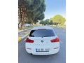 Sahibinden BMW 1 Serisi 116d Joy Plus 2015 Model 