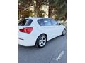 Sahibinden BMW 1 Serisi 116d Joy Plus 2015 Model 