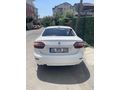 Ağır hasarlı parasına temiz fluence