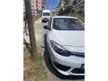 Ağır hasarlı parasına temiz fluence