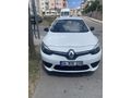 Ağır hasarlı parasına temiz fluence