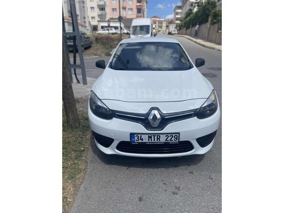 Ağır hasarlı parasına temiz fluence