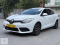 BŞR CAR'S//FLUENCE 1.5DCI//90HP//DİZEL