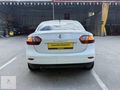 BŞR CAR'S//FLUENCE 1.5DCI//90HP//DİZEL