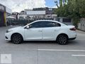 BŞR CAR'S//FLUENCE 1.5DCI//90HP//DİZEL