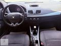 BŞR CAR'S//FLUENCE 1.5DCI//90HP//DİZEL