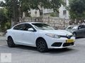 BŞR CAR'S//FLUENCE 1.5DCI//90HP//DİZEL