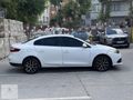 BŞR CAR'S//FLUENCE 1.5DCI//90HP//DİZEL