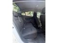 BŞR CAR'S//FLUENCE 1.5DCI//90HP//DİZEL