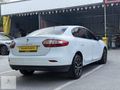 BŞR CAR'S//FLUENCE 1.5DCI//90HP//DİZEL