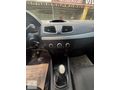 BŞR CAR'S//FLUENCE 1.5DCI//90HP//DİZEL