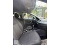 BŞR CAR'S//FLUENCE 1.5DCI//90HP//DİZEL