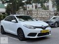 BŞR CAR'S//FLUENCE 1.5DCI//90HP//DİZEL