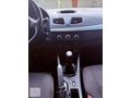 BŞR CAR'S//FLUENCE 1.5DCI//90HP//DİZEL