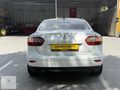 BŞR CAR'S//FLUENCE 1.5DCI//90HP//DİZEL