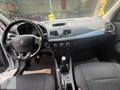 BŞR CAR'S//FLUENCE 1.5DCI//90HP//DİZEL