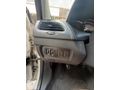 BŞR CAR'S//FLUENCE 1.5DCI//90HP//DİZEL