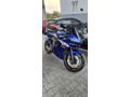 Sahibinden Yamaha YZF R6