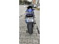 Sahibinden Yamaha YZF R6