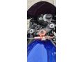 Sahibinden Yamaha YZF R6