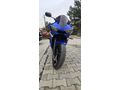 Sahibinden Yamaha YZF R6