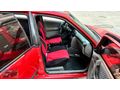 HASTASINA ORJİNAL OPEL ASTRA