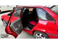 HASTASINA ORJİNAL OPEL ASTRA