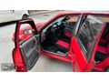 HASTASINA ORJİNAL OPEL ASTRA