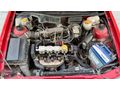 HASTASINA ORJİNAL OPEL ASTRA