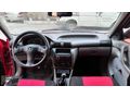 HASTASINA ORJİNAL OPEL ASTRA