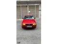 HASTASINA ORJİNAL OPEL ASTRA