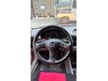 HASTASINA ORJİNAL OPEL ASTRA