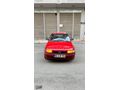 HASTASINA ORJİNAL OPEL ASTRA
