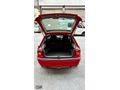 HASTASINA ORJİNAL OPEL ASTRA
