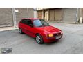 HASTASINA ORJİNAL OPEL ASTRA