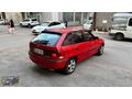 HASTASINA ORJİNAL OPEL ASTRA