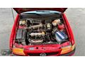 HASTASINA ORJİNAL OPEL ASTRA