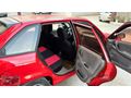 HASTASINA ORJİNAL OPEL ASTRA