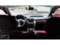 HASTASINA ORJİNAL OPEL ASTRA