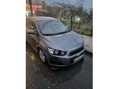 Sahibinden Chevrolet Aveo 1.4 LT 2011 Model 