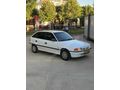 1994 MODEL OPEL ASTRA 1.4 GL MANEUL KREDİ K.12 TAKSİT