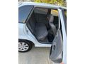 1994 MODEL OPEL ASTRA 1.4 GL MANEUL KREDİ K.12 TAKSİT