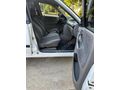 1994 MODEL OPEL ASTRA 1.4 GL MANEUL KREDİ K.12 TAKSİT