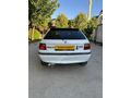 1994 MODEL OPEL ASTRA 1.4 GL MANEUL KREDİ K.12 TAKSİT