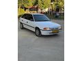 1994 MODEL OPEL ASTRA 1.4 GL MANEUL KREDİ K.12 TAKSİT