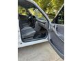1994 MODEL OPEL ASTRA 1.4 GL MANEUL KREDİ K.12 TAKSİT