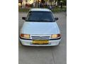 1994 MODEL OPEL ASTRA 1.4 GL MANEUL KREDİ K.12 TAKSİT