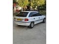 1994 MODEL OPEL ASTRA 1.4 GL MANEUL KREDİ K.12 TAKSİT