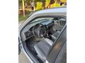 1994 MODEL OPEL ASTRA 1.4 GL MANEUL KREDİ K.12 TAKSİT