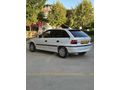 1994 MODEL OPEL ASTRA 1.4 GL MANEUL KREDİ K.12 TAKSİT